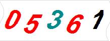 һ